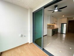 Normanton Park (D5), Apartment #490872531